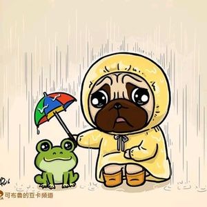 Meet your Posher, Pei-ming